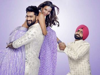 Raula Raula Raula Raula