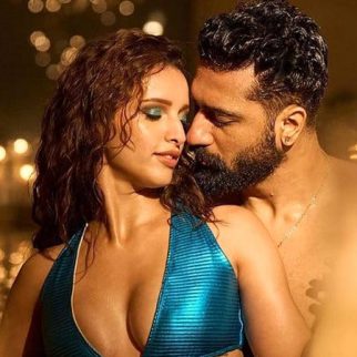 Bad Newz Box Office: Film does quite well over the weekend, emerges as Vicky Kaushal’s third biggest opening weekend grosser