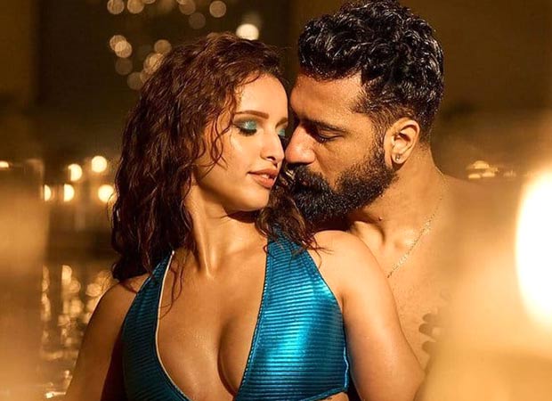 Bad Newz Box Office: Film does quite well over the weekend, emerges as Vicky Kaushal’s third biggest opening weekend grosser Bad Newz Box Office: Film does quite well over the weekend, emerges as Vicky Kaushal’s third biggest opening weekend grosser