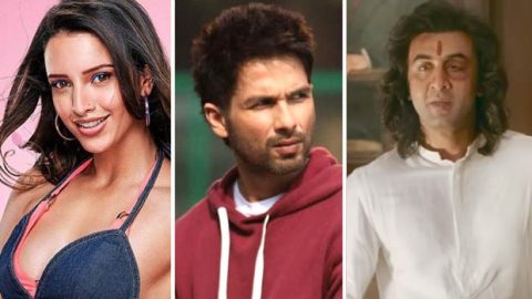 Movierulz | Latest Bollywood News | Top News of Bollywood - Bollywood