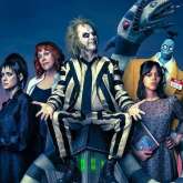 Beetlejuice Beetlejuice: New trailer sheds light on Michael Keaton and Winona Ryder’s team; gives new look at Jenna Ortega’s Astrid, watch