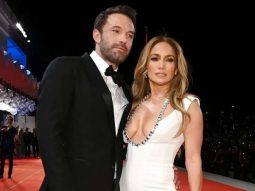 Ben Affleck and Jennifer Lopez face challenges, yet no public announcement of split: Reports