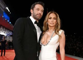 Ben Affleck and Jennifer Lopez face challenges, yet no public announcement of split: Reports