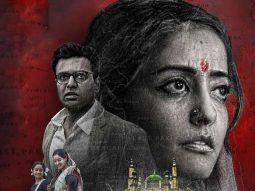 Bengal’s Darkest Hour: Maa Kaali brings to light the untold story of the 1946 Calcutta Killings