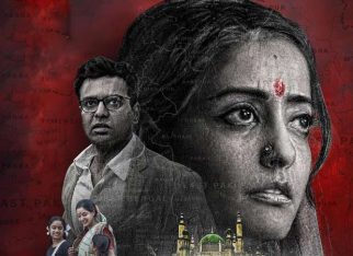 Bengal’s Darkest Hour: Maa Kaali brings to light the untold story of the 1946 Calcutta Killings