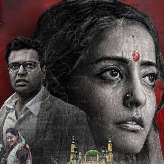 Bengal's Darkest Hour: Maa Kaali brings to light the untold story of the 1946 Calcutta Killings