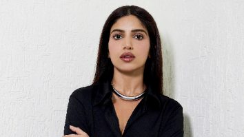 Bhumi Pednekar