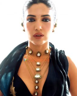 Bhumi Pednekar