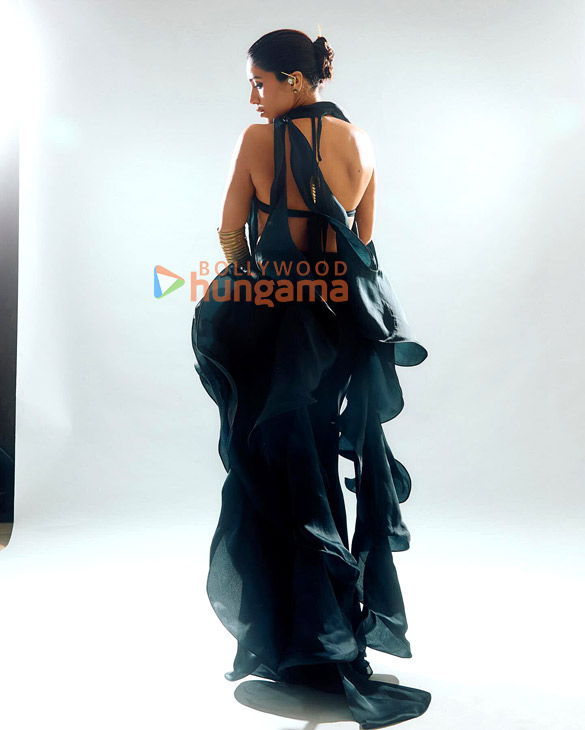 bhumi pednekar 8 8