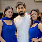 Bigg Boss OTT 3: Armaan Malik and Kritika Malik respond to divorce rumors with Payal Malik: "Bhagwaan bhi niche aa jayega toh humara rishta kharab nahin hoga"
