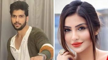 Bigg Boss OTT 3: Sai Ketan Rao decided to sacrifice his ‘Baharwala’ privileges to prove his loyalty to Sana Sultan