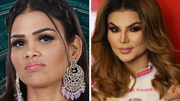 Bigg Boss OTT 3 contestant Payal Malik slams Rakhi Sawant for making fun of her family and sabotaging their image; says “I don’t need justice from you”