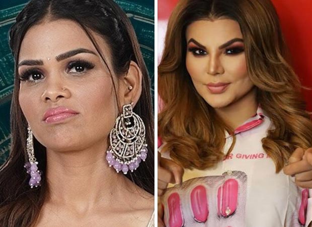 Bigg Boss OTT 3 contestant Payal Malik slams Rakhi Sawant for making fun of her family and sabotaging their image; says “I don’t need justice from you” 