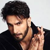 Bollywood celebs wish Ranveer Singh on his birthday