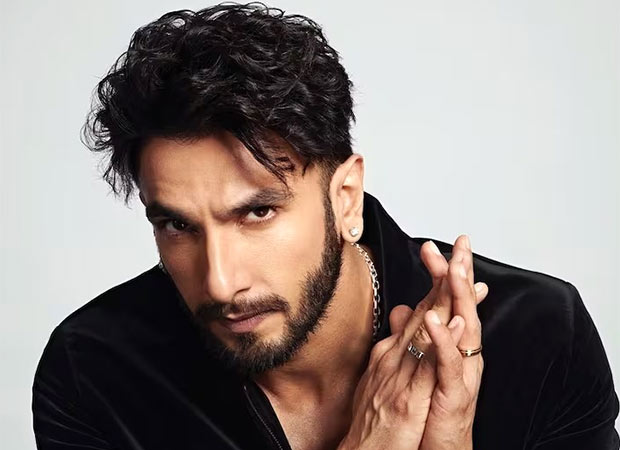 Bollywood celebs wish Ranveer Singh on his birthday