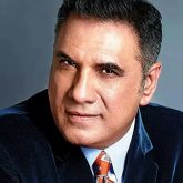 Boman Irani receives emotional tribute from his Spiral Bound students on Guru Purnima; watch