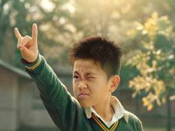 Farhan Akhtar-Ritesh Sidhwani backed Boong to premiere at 49th Toronto International Film Festival