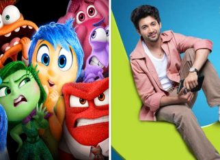 Box Office: Inside Out 2 shows a strong trend; all set to cross the Rs. 25 crore mark; in its second week, collects nearly double of Ishq Vishk Rebound’s first week collections