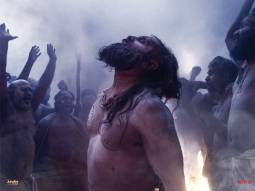 Chiyaan Vikram starrer Thangalaan trailer to release on July 10