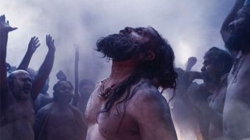 Chiyaan Vikram starrer Thangalaan trailer to release on July 10