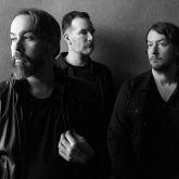 Cigarettes After Sex announce India Tour in 2025, to perform in Delhi, Mumbai and Bengaluru