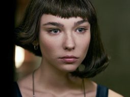 Citadel: Diana to premiere on October 10;  Matilda De Angelis goes undercover in first explosive trailer as Russo Brothers’ franchise heads to Italy