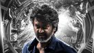 Coolie Movie Review