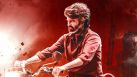 Coolie Movie Review