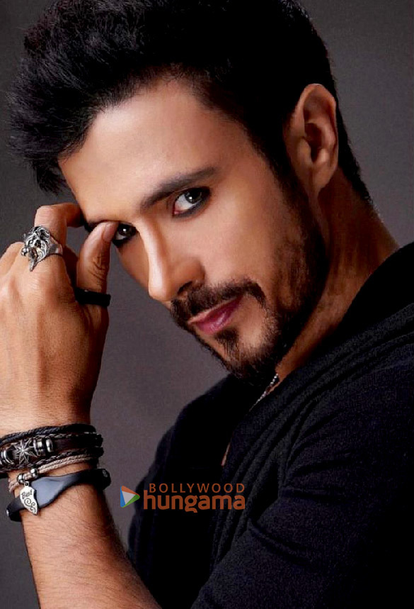darshan kumaar 1