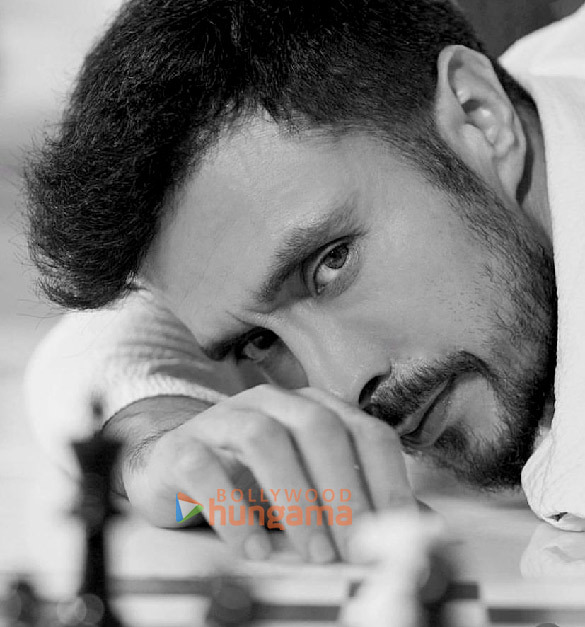 darshan kumaar 2 3