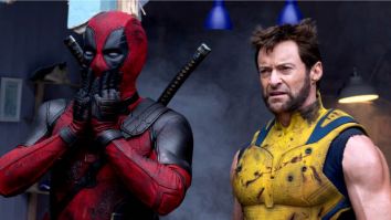 Deadpool & Wolverine Box Office: Film performs superb on Sunday, shows the potential of action comedies