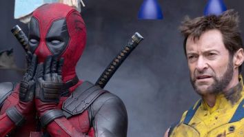Deadpool & Wolverine: Ryan Reynolds was ecstatic about the return of Hugh Jackman as Logan: “The script had to deliver a compelling narrative that justified their teaming up”