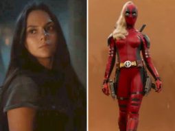 Deadpool & Wolverine makers unveil final trailer full of explosive surprises; features the return of Logan’s daughter, reveal of Lady Deadpool