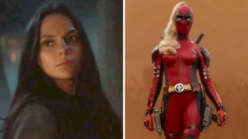 Deadpool & Wolverine makers unveil final trailer full of explosive surprises; features the return of Logan’s daughter, reveal of Lady Deadpool