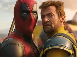 Deadpool & Wolverine screening ignites San Diego Comic-Con 2024; Hall H witnesses Ryan Reynolds, Hugh Jackman, Chris Evans, Channing Tatum, Jennifer Garner and more