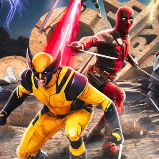Deadpool and Wolverine Advance Booking Update: Ryan Reynolds and Hugh Jackman film ready for a huge opening; sells 1.30 Lakh tickets