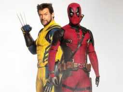 Deadpool and Wolverine Box Office Prediction Day 1: Film to take a good start; likely to collect Rs. 20 cr on Day 1