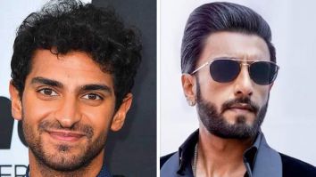 Deadpool and Wolverine actor Karan Soni showers praises on Ranveer Singh; says, “Looks like a full-fledged movie star who could be a star in America, too”