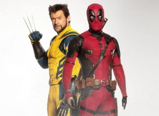 Deadpool & Wolverine Box Office: Film keeps excitement going in theatres, has another huge day on Saturday