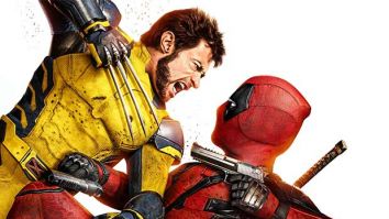 Deadpool & Wolverine Box Office: Film amasses an impressive Rs. 83.28 crores gross in India