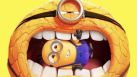 Despicable Me 4 (English) Movie Review
