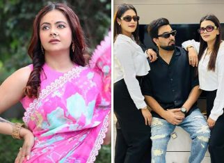 Devoleena Bhattacharjee slams Payal Malik over the latter comparing ‘polygamy with interfaith marriage’; actress says, “It’s every Indian’s right to stand against such an illegal act like polygamy”