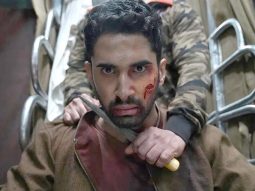 Dharma Productions clarifies no remake rights sold for Lakshya – Raghav Juyal starrer Kill in Indian languages yet; only Hollywood remake confirmed