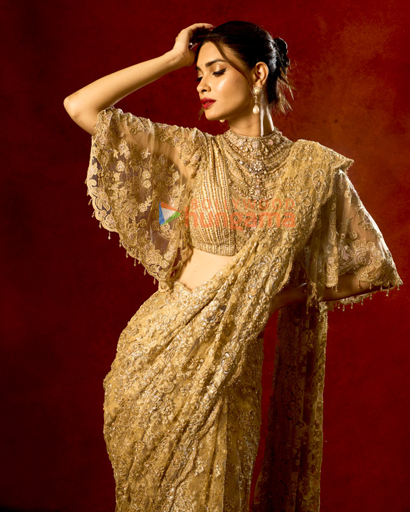 diana penty 1 100