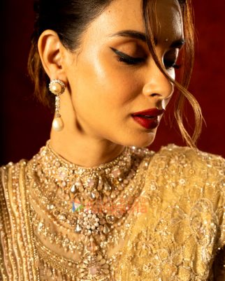 Diana Penty