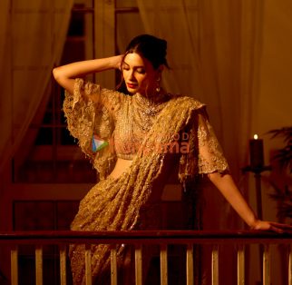 Diana Penty
