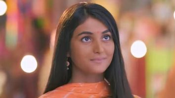 Dil Ko Tumse Pyaar Hua: Aditi Tripathi opens up about new inspiring promo about her character taking a stand; says, “I would suggest all the girls out there to fight for their self-respect”