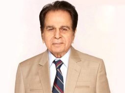 Dilip Kumar’s luxurious apartment sells for staggering price of Rs. 172 crore in redevelopment project: Report