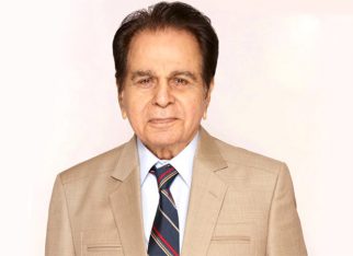 Dilip Kumar’s luxurious apartment sells for staggering price of Rs. 172 crore in redevelopment project: Report