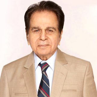 Dilip Kumar's luxurious apartment sells for staggering price of Rs. 172 crore in redevelopment project: Report